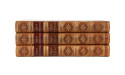 First edition first state copies of Adventures of Tom Sawyer and Great Expectations do well in Ahlers & Ogletree auction