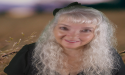 Country/Folk Artist Luanne Hunt Releases 24th Studio Album