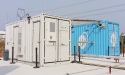  Horizon Installs First MW-scale Electrolyser in a United Nations’ Hydrogen Demonstration City 