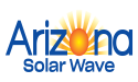  Arizona Solar Wave Launches a New Website 