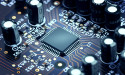 Globalfoundries stock jumps on US govt’s $1.5-billion grant to boost chip production