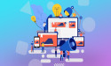 Ad Tech Software Market Comprehensive Study Explores Huge Growth in Future: Amazon Advertising, AppNexus, Taboola