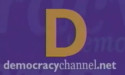  Democracy Channel to Host and Provide Ad Free Content for Candidates, Parties and Voters in the US and Canada 