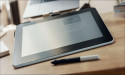 Digital Ink Market is Booming with Strong Growth Prospects | Wacom, Apple, Microsoft