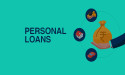 Personal Loan Market Opportunities 2024-2030 | Wells Fargo, JPMorgan Chase, Citibank