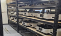 Simply Noted Announces Major Production Expansion to 36 Million Handwritten Notes Annually