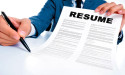 Resume Writing Service Market to Witness Remarkable Growth by 2030 | TopResume, Resume Genius, CraftResumes