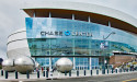  Chase Center: A Nexus of Sports and Entertainment in San Francisco 