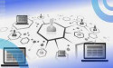 Grid Computing Market Dazzling Worldwide with Major Giants Fujitsu Limited, Nimbix, GridGain Systems
