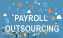 Payroll Outsourcing Services Market Dazzling Worldwide with Major Giants Skuad, Paychex, Gusto, ADP, Immedis