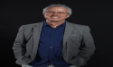 Marq Announces Appointment of New Board Member