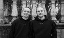 Neues Start-Up aus Holzminden: wohnify möchte die Immobilienverwaltung digitalisieren