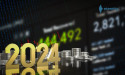  Maximizando Retornos en 2024: Una Guía de Estrategias de Inversión Diversas para Crecimiento y Estabilidad 