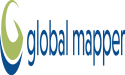  Blue Marble Geographics Releases Global Mapper Standard v25.1 