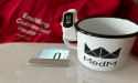  Wearable Sensors for Remote Health Monitoring: MedM Platform Collaborates with Garmin 