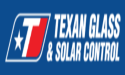  Texan Glass & Solar Control Offers Comprehensive Commercial Glass Services Across Texas 