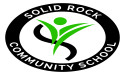  Solid Rock Community School Advocates for Environmental, Health, and Sustainability by Endorsing the Plant Based Treaty 