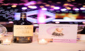  CHÂTEAU MALARTIC-LAGRAVIÈRE RETURNED AS THE OFFICIAL WINE SPONSOR OF THE 37TH ANNUAL AMERICAN CINEMATHEQUE AWARDS 