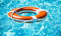  Kingfish Pools Introduces Essential Pool Safety Features for Families with Children and Pets 