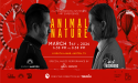 “Animal Nature” Art Exhibition Celebrates The Stunning Work of Acclaimed LatinAmerican Austinite Visual Artists 