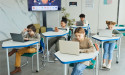  Brainfuse Expands Online Tutoring Reach to New School Districts in Three States 