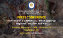  PRESS CONFERENCE: Iran’s March 1 Elections as Tehran Steps Up Regional Terrorism and War 