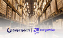  Cargo Spectre Creates Automated Two-barcode Label for Use with CargoWise Transit Warehouse 