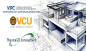  VIPC Awards CCF Grant to VCU for Practical, Customizable Vacuum Panel Insulation Technology 