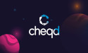  Web3 payment infrastructure startup Cheqd to participate at ETHDenver to showcase verifiable credentials 