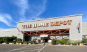  Home Depot stock has 14% downside after Q4 earnings – analyst says 