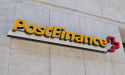  Switzerland’s PostFinance launches crypto trading and custody service 