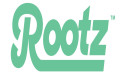  Trademark and Domains Defence Victory for Rootz LTD 