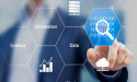 Alternative Data Market to Worth US$ 118,112.0 Million by 2032 | With a Striking 28.6% CAGR - IMARC Group