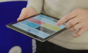 The new Möbius Book fosters reading with prosumer-driven immersive multimedia experiences
