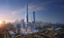 Mace appointed as Project Manager for second stage of highly anticipated Uptown Dubai district