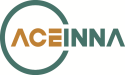 ACEINNA Unveils MCx2101 Family: High-Performance Current Sensors for Next-Generation Automotive Power Conversion Systems
