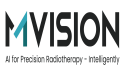 MVision AI has won the public tender from the Republic of Ireland’s Health Service Executive (HSE)