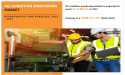 Oil Condition Monitoring Market to Hit $1.4 Billion By 2031, at 7.5% CAGR | Growth Opportunities and Business Strategies