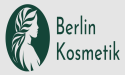  Berlin Kosmetik Unveils Revolutionary Approach to Holistic Beauty in Northern Berlin 
