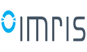 IMRIS, Deerfield Imaging Receives FDA Clearance for the InVision™ 1.5 Surgical Theatre