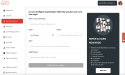 Social Media Pioneer Launches AI-Driven Romantic Management Platform, Best Date Ever