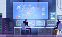 Defense Cybersecurity Market is Thriving Worldwide with BAE Systems, IBM Security, McAfee