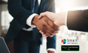 Smart Software Announces Strategic Partnership with Sage for Inventory Optimization and Demand Forecasting