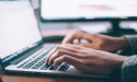 Subscription and Billing Management Market Size, Share, Outlook, Report 2024-2032