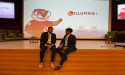  Cleantech Engineering Firm Illumine-i Raises $2 Million in Series A Funding from Anicut Capital 