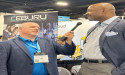 CEBURU Announces Partnership with Basketball Hall-of-Famer Alonzo Mourning to Propel Innovation in AI-RMM Technology