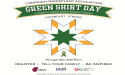  Green Shirt Day 2024 commemorates sixth anniversary 