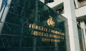USD/TRY gets extremely overbought ahead of CBRT decision
