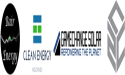  Leading US Green H2 Energy & Transportation Bair Energy, CEH & GameChange Solar Sign Long-Term Sole Source Contracts 
