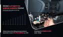 Explosive Growth Predicted : Automotive Wiring Harness Market Set to Surge, Expected to Reach $73.71 Billion by 2030